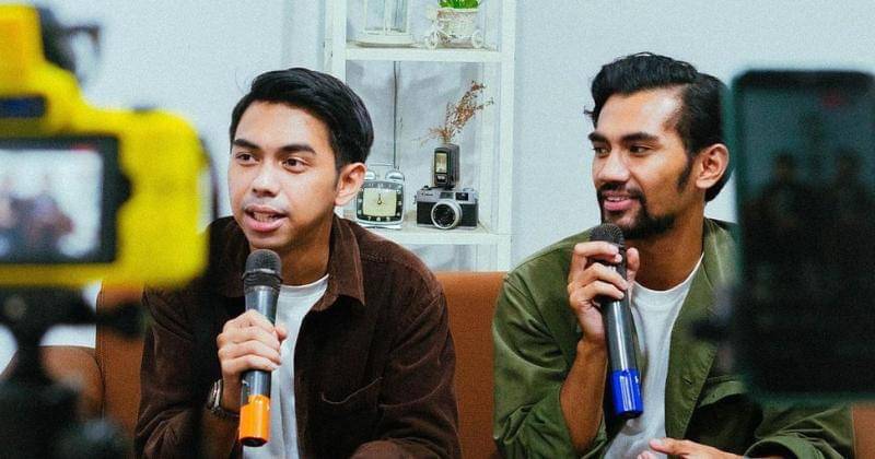 Instagram.com/dbatlayar